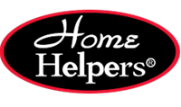 Home Helpers of Dallas