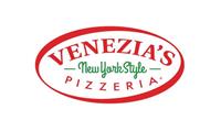 Venezias Pizzeria