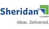 Sheridan