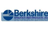 Berkshire Manufactured Products