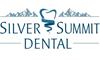 Silver Summit Dental