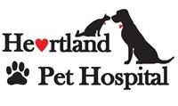 Heartland Pet Hospital