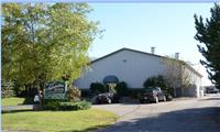 AUTOMOTIVE SPECIALTIES