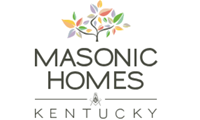 Masonic Homes of Kentucky