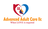 Advanced Adult Care llc.