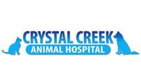 Crystal Creek Animal Hospital