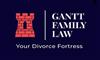 Gantt Family Law