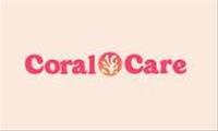 Coral Care