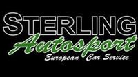 Sterling Autosport