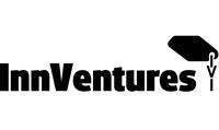 InnVentures