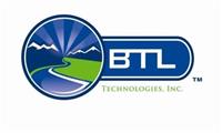 BTL Technologies, Inc