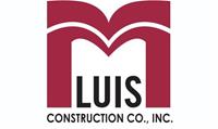 M Luis Construction Co., Inc.