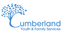 Cumberland Youth and Family Services