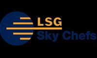 LSG Sky Chefs