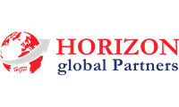 Horizon Global Partners