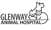 Glenway Animal Hospital