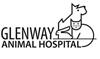 Glenway Animal Hospital