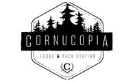 Cornucopia Lodge