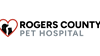 Rogers County Pet Hospital