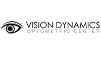 Vision Dynamics Optometric Center