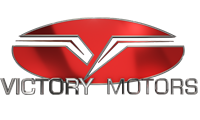 Victory Motors of Craig, inc