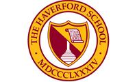 The Haverford School