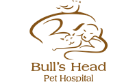 Bull's Head Pet Hospital