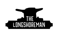 The Longshoreman