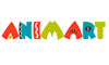 Animart Vet Clinic