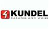 Kundel Industry