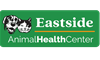 Eastside Animal Hospital