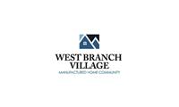 West Branch Village