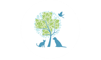 Oceanside Animal Hospital
