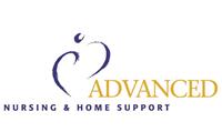 Advanced Nursing & Home Support