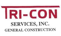 Tri-ConServices