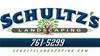 Schultz Landscaping