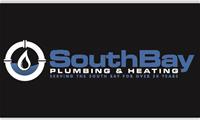 South Bay Plumbing & Heating