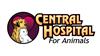 Central Hospital For Animals