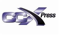 CCXpress Inc "CCX"​