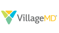 VillageMD