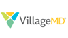 VillageMD