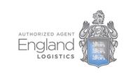 England Logistics