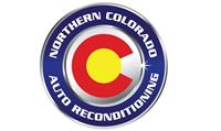 Northern Colorado Auto Reconditioning