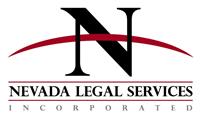 Nevada Legal Services