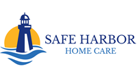 Safe Harbor Home Care