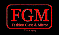 FASHION GLASS & MIRROR