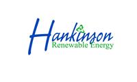 Hankinson Renewable Energy