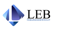 Leb Insurance Group