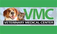 Veterinary Medical Center Studio City