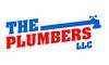 THE PLUMBERS, LLC